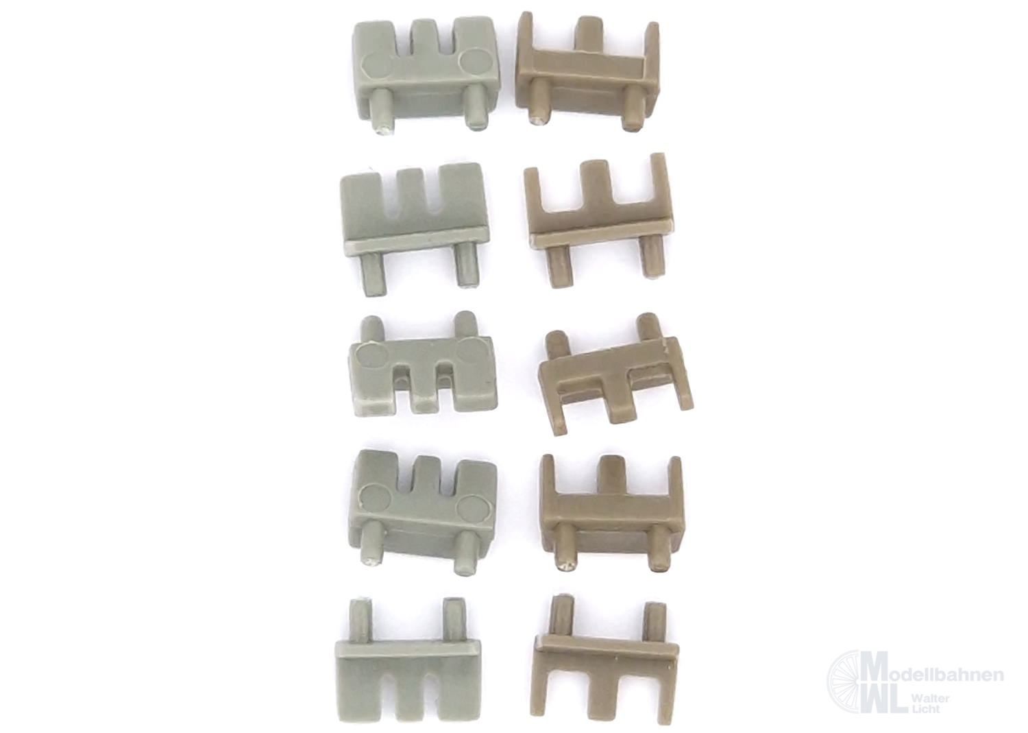 Märklin Ersatzeile E334862 - ERSATZTEIL: Abfragezapfen